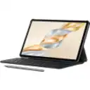 Thumbnail 0 de Tablet Honor PAD X9a 8-Core 8GB/128GB 11.5" Android Gray