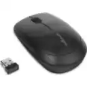 Thumbnail 0 de Mouse Inalámbrico Kensington Pro Fit Óptico 1000dpi 2.4GHz 2 Botones Negro