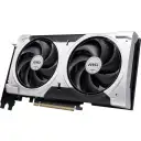 Thumbnail 3 de Tarjeta de Video MSI GF-RTX 5060Ti 8G Ventus 2X OC Plus 8GB GDDR7 DP HDMI G-Sync