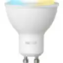 Thumbnail 0 de Nexxt Solutions Connectivity - Light Bulb - GU10 CCT 220V