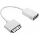 Thumbnail 0 de CABLE OTG IPAD 2/3