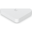 Thumbnail 0 de Router UBQ UXG-MAX Gateway multi-WAN 1xWAN 4xLAN