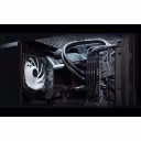 Thumbnail 10 de Memoria RAM 32GB (2*16GB) DDR5 6000MHz DIMM CL30 Non-ECC 1.4v 288p FURY Beast