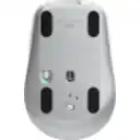 Thumbnail 5 de Mouse Inalámbrico Logitech MX Anywhere 3S Óptico 6 Botones Bluetooth Color White