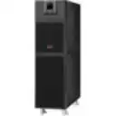 Thumbnail 3 de UPS APC Smart-UPS RV 10000VA On Line