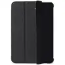 Thumbnail 1 de Funda slim cover para iPad mini 6 Negro