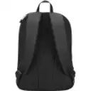 Thumbnail 4 de Mochila Targus Intellect Essentials para Notebook de 15.6" 16lt Color Negro
