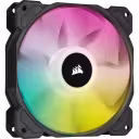 Thumbnail 1 de Corsair Memory - Kit Ventilador iCUE Elite 3x12