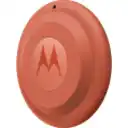Thumbnail 1 de Motorola - Moto Tag 2 - Naranjo