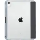Thumbnail 4 de SafePort Slim Case for iPad 10th Gen. 10.9-inch, Clear