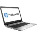 Thumbnail 2 de Notebook HP ProBook 440 G3 I5-6200U RAM 8GB HDD 500GB 14" FHD W10