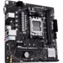 Thumbnail 2 de PRIME A620M-K