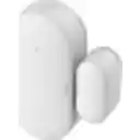 Thumbnail 1 de ZD1-EU. Sensor Magnetico Inalambrico Imou para puertas y ventanas