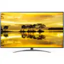 Thumbnail 0 de LG 55SM9000PSA