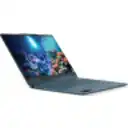 Thumbnail 5 de Notebook Lenovo Yoga 7 2in1 14AKP10 AMD Ryzen AI 7 350 32GB 1TB 14" Touch W11H