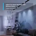 Thumbnail 3 de Ampolleta Smart TP-Linl Tapo L630, WiFi 2200K/6500K 350lm Smart Home