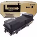 Thumbnail 0 de Kyocera - Toner cartridge - Black - 1T02T90US1 TK-3162