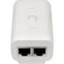 Thumbnail 0 de PoE Adapter (15W)