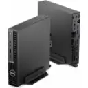 Thumbnail 14 de Computador Dell OptiPlex 7010 MFF I5-12500T RAM 8GB SSD 512GB W11P