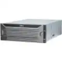 Thumbnail 0 de DHI-EVS5124S. Storage Dahua de 24 HDD Hot-Swap soporta RAID 0/1/5/6/10/50/60