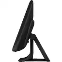 Thumbnail 4 de Monitor Touch ELO 1509L 15" Intellitouch TFT 1366*768 VGA USB VESA Incl Pedestal
