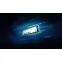 Thumbnail 8 de Unidad SSD Kingston NV3 1TB M.2 2280 PCIe4.0x4 Lec 6000MB/s Esc 4000MB/s