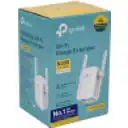 Thumbnail 0 de Extensor TP-Link TL-WA855RE Rango Wi-Fi 300Mbps