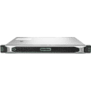 Thumbnail 0 de HPE ProLiant DL160 Gen10 3206R 1P 16GB-R S100i 4LFF 500W PS Server