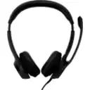 Thumbnail 4 de LOGITECH Cintillo Estereo Microfono Control cable-2m USB-A 2.0