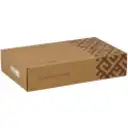 Thumbnail 2 de MIKROTIK 16-100(15-PoE-in) 2-SFP L5 req18-57V CRS318-1FI-15FR-2S-OUT