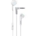 Thumbnail 0 de Audifonos de boton Maxell NEW EB-MIC WHITE