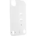 Thumbnail 1 de UBIQUITI Accesorio Blanco Montaje Soporte a Techo p/UVC-AI-THETA