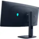 Thumbnail 4 de Dell Alienware AW3425DW [AW3425DWLA]