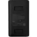Thumbnail 11 de UBIQUITI Negro NAS 2xHD-RAID 1-2500 PoE++ USB-C-5Gbps UniFi Drive