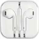 Thumbnail 0 de IRM Earphones - Blanco (IRM-07651)