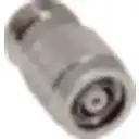 Thumbnail 0 de RPTNC-Macho N-Hembra Adaptador Copla Coaxial