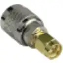 Thumbnail 2 de .TNC-Macho .SMA-Macho Adaptador Copla Coaxial