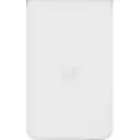 Thumbnail 2 de Access Point Ubiquiti UAP-AC-IW Pro 3x3 x10/100/1000 PoE Wifi 3x3MIMO  2,4-5 GHz