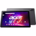 Thumbnail 0 de Acer Iconia Tab P11 (256 GB / 8 GB / Iron Grey) + Keyboard Case + Stylus Pen [P11-11-894G-2]