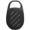 Thumbnail 2 de JBL Clip - Speaker - Cool portable and waterproof