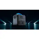 Thumbnail 4 de Forza Titan Series - Battery backup - 700 Watt - AC 220 V - Universal Output