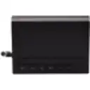 Thumbnail 3 de Monitor de 7 pulgadas NVR + DVR Hikvision para / Movil NVR/DVR