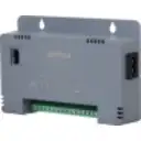 Thumbnail 2 de DH-PFM344D-8CH-EN. Fuente de poder Dahua de 8 canales, fuente entrega un maximo de 12W por canal considerando un maximo de 60Watt de entrega en el total de sus salidas.