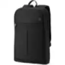 Thumbnail 1 de HP Prelude - Mochila para transporte de portátil - 15.6" - para HP 24X G7; EliteBook 830 G8, 850 G8; EliteBook x360; Pro c645; ZBook Firefly 14 G8, 15 G8