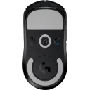 Thumbnail 4 de Mouse Inalámbrico Logitech G Pro X Superlight Sensor Hero 25000dpi 1000Hz Negro