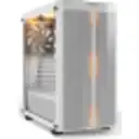 Thumbnail 0 de be quiet! Pure Base 500DX - White (BGW38)