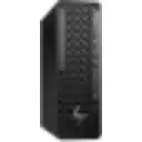 Thumbnail 0 de Computador Workstation HP Z2 G1i SFF Ultra 9 285 32GB 1TB RTX Ada 2000 16GB W11P