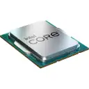 Thumbnail 3 de CPU Intel® Core I5-12600K 12Gth 3.70-4.90GHz Turbo 20MB 6 Núcleos LGA1700 c/Graf