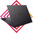 Thumbnail 4 de Notebook HP  Gaming OMEN I7-13620H 16GB 1TB 16.1" RTX 4060 8GB W11H
