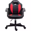 Thumbnail 0 de LVL UP Small - Red [LU777]